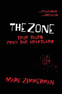 Produktbild: The Zone