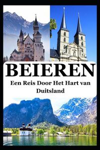 Produktbild: BEIEREN