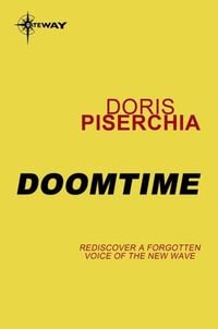 Produktbild: Doomtime