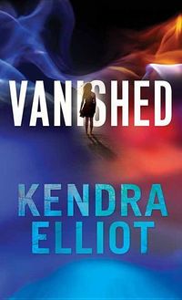 Produktbild: Vanished -Lp