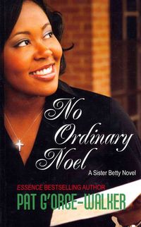 Produktbild: No Ordinary Noel -Lp