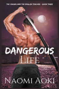 Produktbild: Dangerous Life