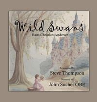 Produktbild: Wild Swans