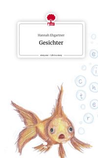 Produktbild: Gesichter. Life is a Story - story.one
