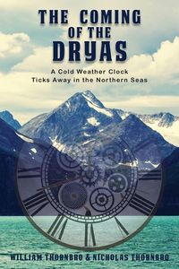 Produktbild: The Coming of the Dryas