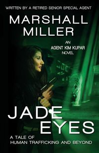 Produktbild: Jade Eyes