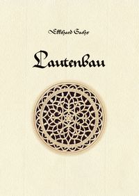 Produktbild: Lautenbau