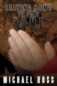 Produktbild: Leaving Home to Find Home