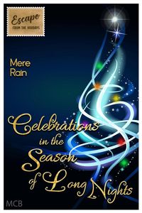 Produktbild: Celebrations in the Season of Long Nights
