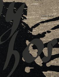 Produktbild: Mythos