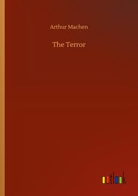 Produktbild: The Terror