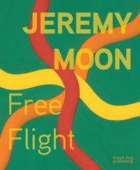 Produktbild: Jeremy Moon
