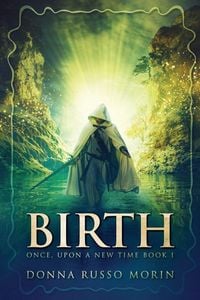 Produktbild: Birth
