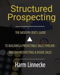 Produktbild: Structured Prospecting