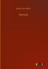 Produktbild: Deborah