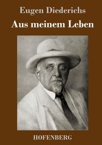Produktbild: Aus meinem Leben