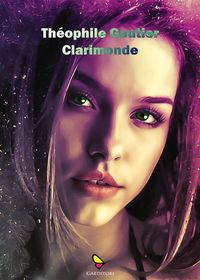 Produktbild: Clarimonde