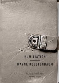 Produktbild: Humiliation