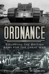 Produktbild: Ordnance