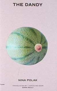 Produktbild: Polak, N: Dandy