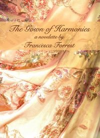 Produktbild: The Gown of Harmonies