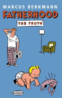 Produktbild: Fatherhood