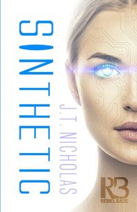 Produktbild: SINthetic