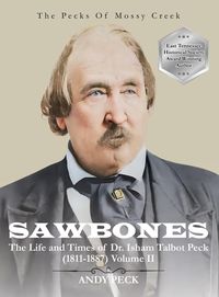 Produktbild: Sawbones