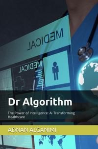 Produktbild: Dr Algorithm