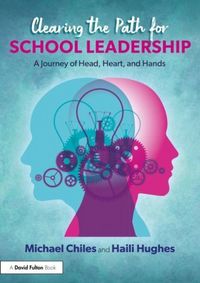 Produktbild: Clearing the Path for School Leadership