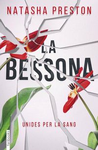 Produktbild: La bessona