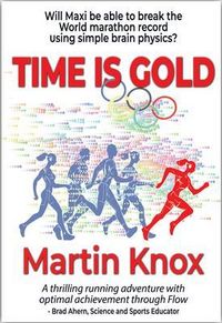 Produktbild: Time is Gold