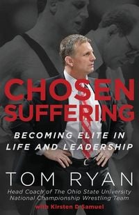 Produktbild: Chosen Suffering