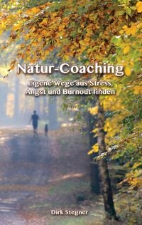 Produktbild: Natur-Coaching
