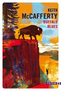 Produktbild: Buffalo Blues