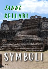 Produktbild: Symboli
