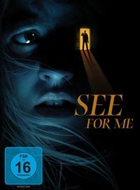Produktbild: See for me