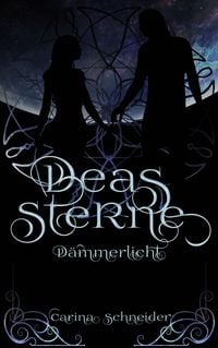 Produktbild: Deas Sterne