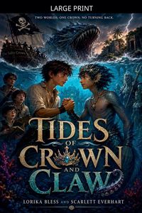 Produktbild: Tides of Crown and Claw