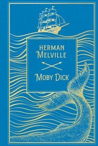 Produktbild: Moby Dick