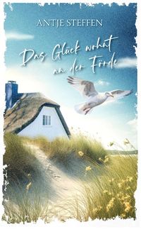 Produktbild: Das Gl&uuml;ck wohnt an der F&ouml;rde