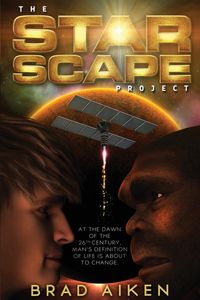 Produktbild: The Starscape Project