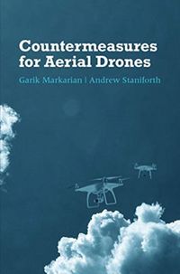 Produktbild: Countermeasures for Aerial Drones