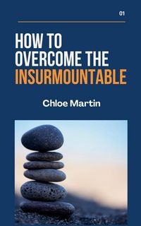 Produktbild: How to Overcome the Insurmountable
