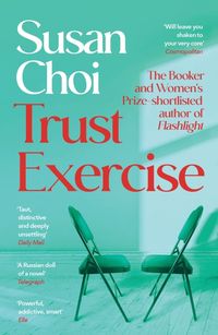 Produktbild: Trust Exercise