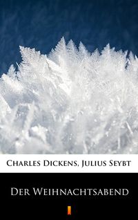 Produktbild: Der Weihnachtsabend