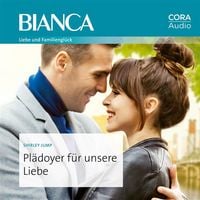 Produktbild: Pl&auml;doyer f&uuml;r unsere Liebe