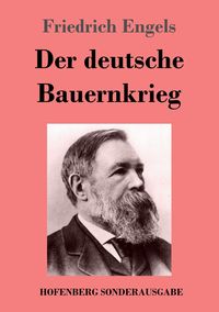Produktbild: Der deutsche Bauernkrieg