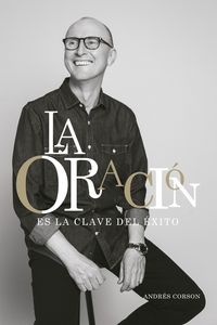 Produktbild: La oraci&oacute;n es la clave del &eacute;xito