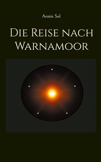 Produktbild: Die Reise nach Warnamoor